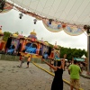 Foto Tomorrowland 2013