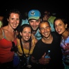 Foto Tomorrowland 2013