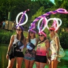 Foto Tomorrowland 2013