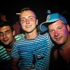 Foto Tomorrowland 2013