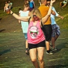 Foto Tomorrowland 2013