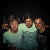 Foto Tomorrowland 2013
