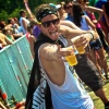 Foto Tomorrowland 2013