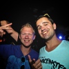 Foto Tomorrowland 2013