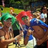 Foto Tomorrowland 2013