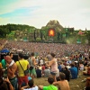 Foto Tomorrowland 2013