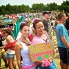 Foto Tomorrowland 2013
