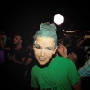 Foto Tomorrowland 2013