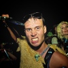 Foto Tomorrowland 2013