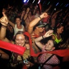 Foto Tomorrowland 2013