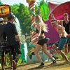 Foto Tomorrowland 2013