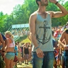 Foto Tomorrowland 2013