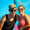 Foto Tomorrowland 2013