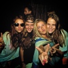 Foto Tomorrowland 2013