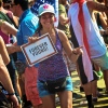 Foto Tomorrowland 2013