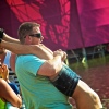 Foto Tomorrowland 2013