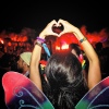 Foto Tomorrowland 2013