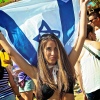 Foto Tomorrowland 2013