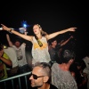 Foto Tomorrowland 2013