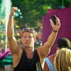 Foto Tomorrowland 2013