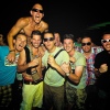 Foto Tomorrowland 2013