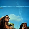 Foto Tomorrowland 2013
