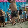 Foto Tomorrowland 2013