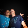 Foto Tomorrowland 2013