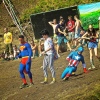 Foto Tomorrowland 2013