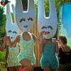 Foto Tomorrowland 2013
