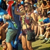 Foto Tomorrowland 2013