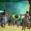 Foto Tomorrowland 2013