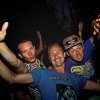 Foto Tomorrowland 2013