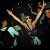 Foto Tomorrowland 2013