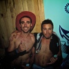 Foto Tomorrowland 2013