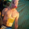 Foto Tomorrowland 2013