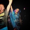 Foto Tomorrowland 2013