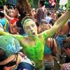 Foto Tomorrowland 2013