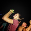 Foto Tomorrowland 2013