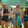 Foto Tomorrowland 2013