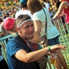 Foto Tomorrowland 2013