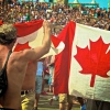 Foto Tomorrowland 2013