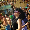 Foto Tomorrowland 2013