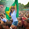 Foto Tomorrowland 2013