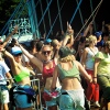 Foto Tomorrowland 2013