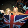 Foto Tomorrowland 2013