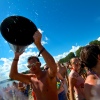 Foto Solar Weekend 2013