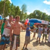 Foto Solar Weekend 2013