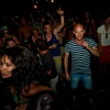 Foto Solar Weekend 2013