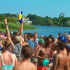 Foto Solar Weekend 2013
